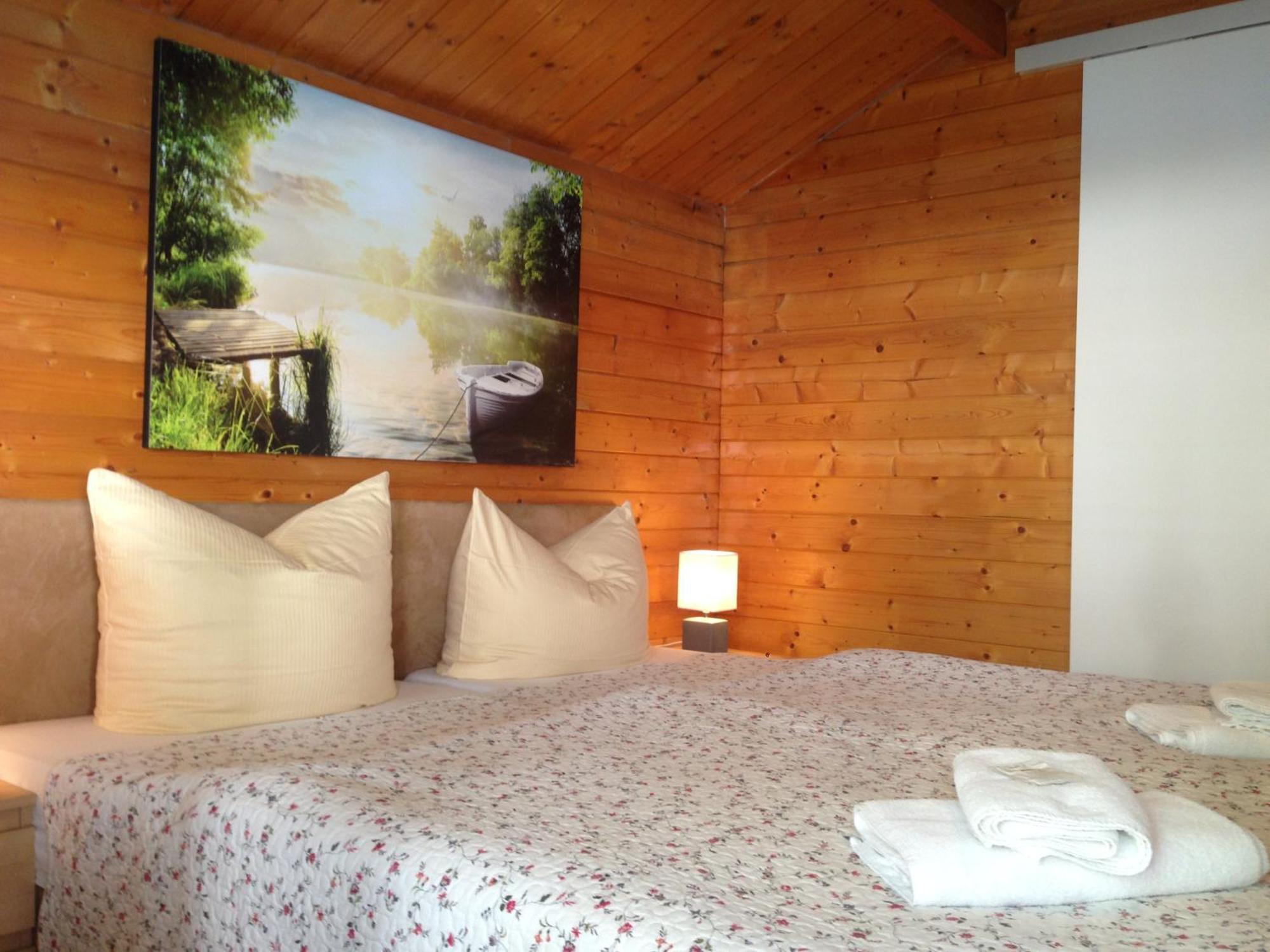 Hotel Sonnenhof مرتسيغ المظهر الخارجي الصورة