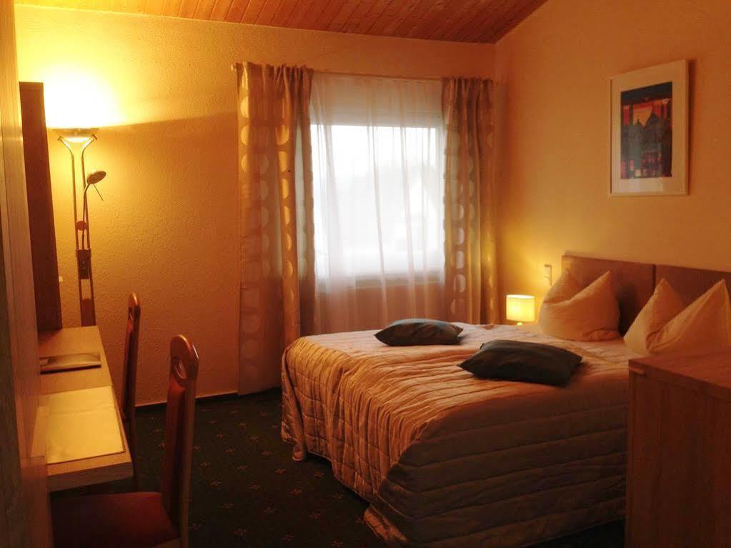 Hotel Sonnenhof مرتسيغ المظهر الخارجي الصورة